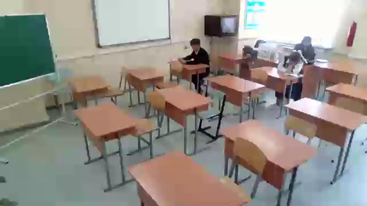 Қаржылық сауаттылық