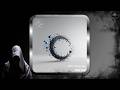 NIIDO &amp; Antua Hale – Amor Real (Extended Mix) [CROCUS]