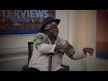 NEWSPLUS || 26 MAY 2026