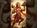 jay hanumanji #hanumanchalisa #hanumanji #hanuman #hanumanstatus #hanumanbhajan #youtubeshorts