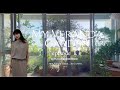 🌿【ベランダガーデン】マンションで庭作り🌿