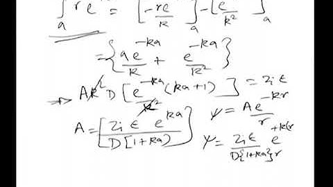 Lecture-12: Advanced manufacturing process for micro system fabrication #CH27SP #swayamprabha
