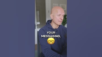 4 Most Powerful Way of Converting Cold Traffic 1