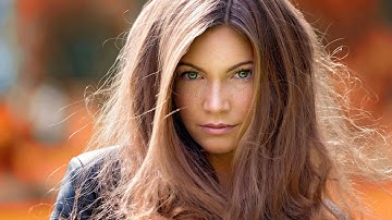 Free proshow slideshow with Ink transitions 2021 || Proschow producer