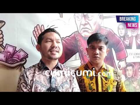 BREAKING NEWS! Kuasa Hukum DYP & ANW Jelaskan Kondisi Korban Setelah Pemeriksaan