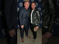 Beckham Feud Update: Harper Beckham “Bridge” Moment Explained #shorts