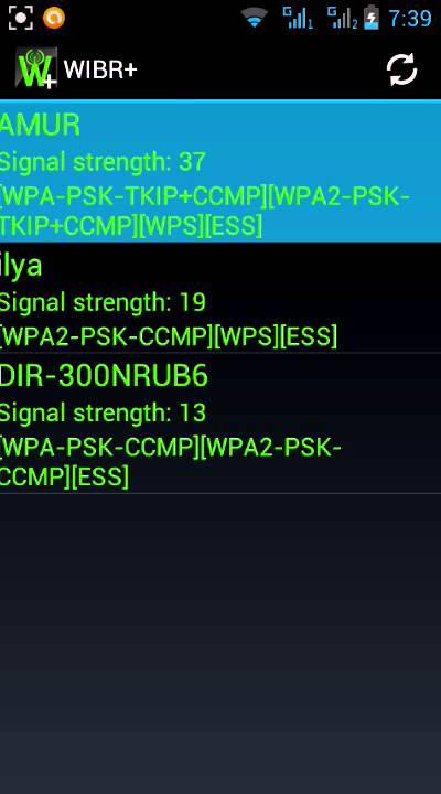 Программа хакера. Телефон хака. Матрица фон. Хакерская матрица. Телефон хака.