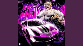 NO MEIOTA - Slowed - OTVphonk