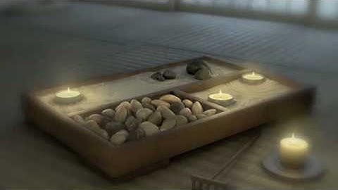 Safe Place Visualization