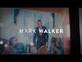 Mark Walker