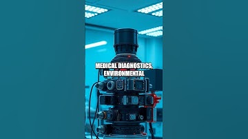 Biohybrid Sensors Push Adaptive Boundaries