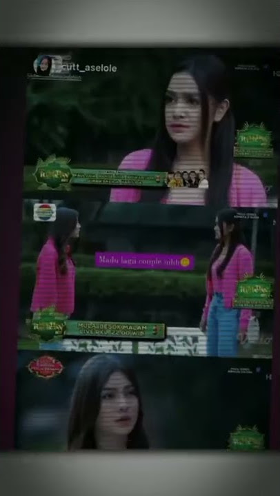 DJ AYUN AYUN JEDAG JEDUG ASMARA 2 DUNIA CCP 🎶