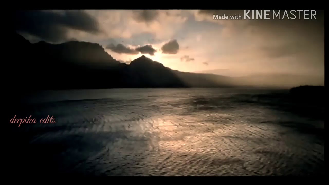 Fawad Mahira(vm) bol do na zara