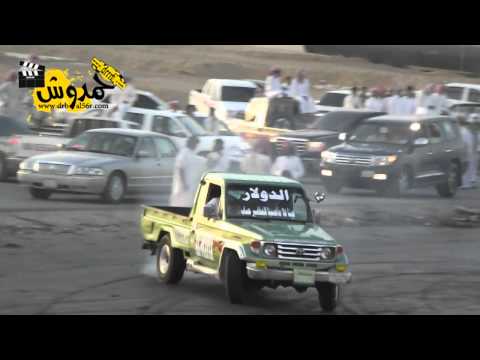 استعراض شاص 