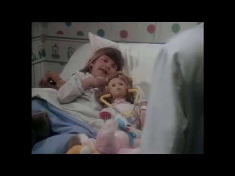st elsewhere season 6 episode 22 st elsewhere season 6 episode 22