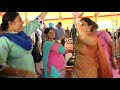 Surinder weds Rajanpreet 28/11/2014 part 16