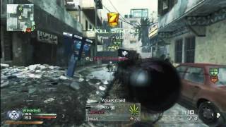 iWestWind-THE TINYTAGE#1-Sickkkk