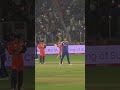 india vs. Netherlands t20 world cup @ahmedabad