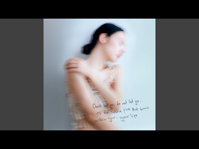 洋楽 Enmity/emotionless addiction to butcher sddefault.jpg