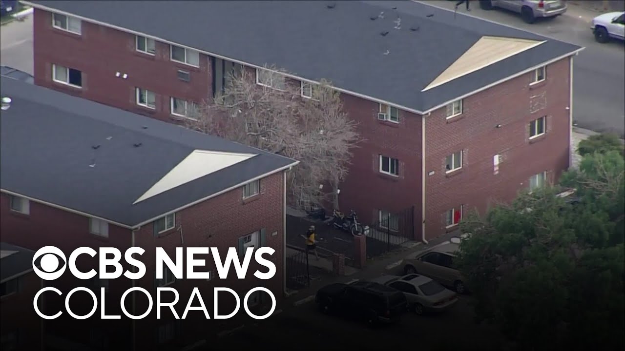 Aurora leaders react as Republican presidential nominee Donald Trump plans trip to city