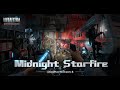 📢 #MajorUpdate #LifeAfter #Midnight Starfire