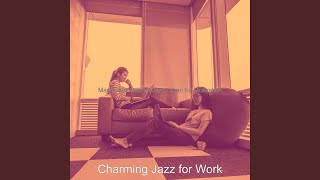 Sparkling Moods for Offices