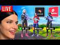 🔴RANK PUSH CONQUEROR with @Levinho @Sevou  | PUBG MOBILE 🔴