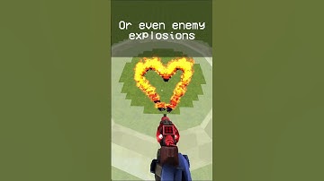 ALL THE GUIDES part 47 firestarter  #guide #gaming #ultrakill