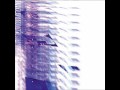 Aoki Takamasa-hope
