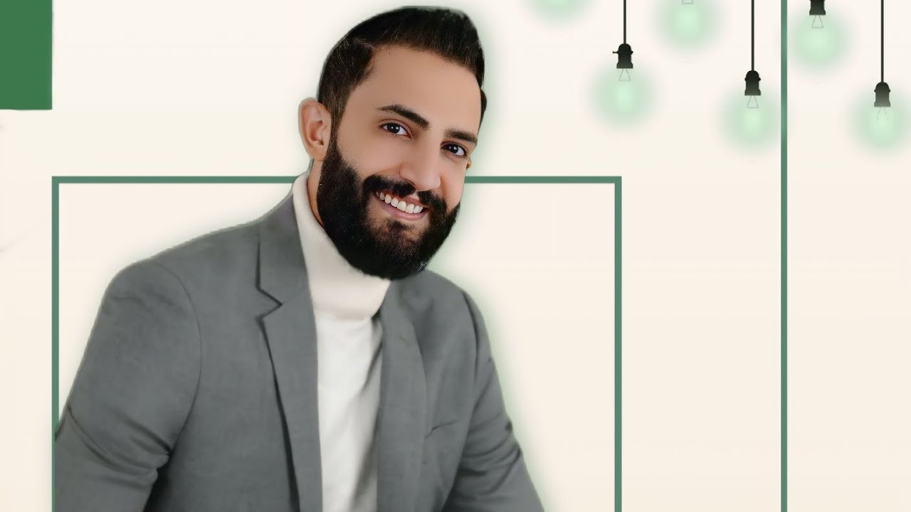 برنامج خليك ريلاكس مع ربيع القطريب ضيفة الحلقة الفنانة هدى شعراوي 2025 ..