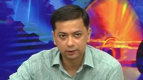 CFD M L5A Differential Analysis