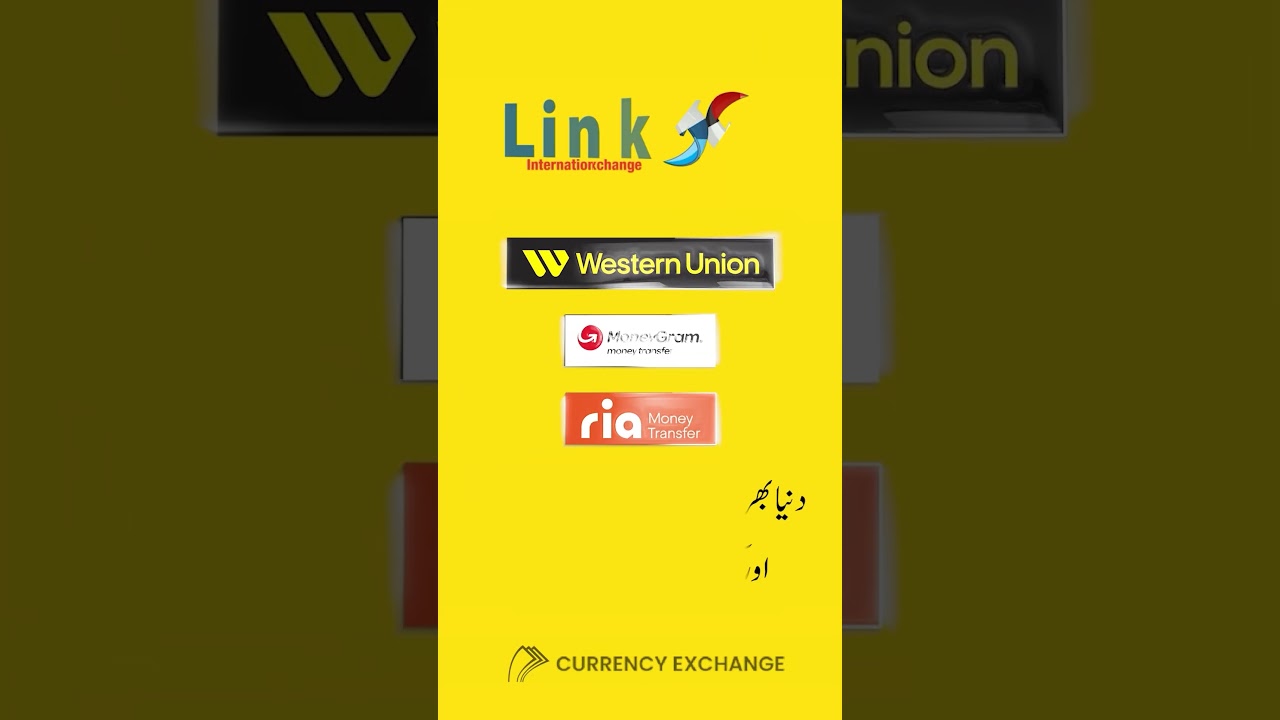 Today's Currency Exchange Rates: USD to PKR, AED to PKR, EUR to PKR & More | Daily Updates