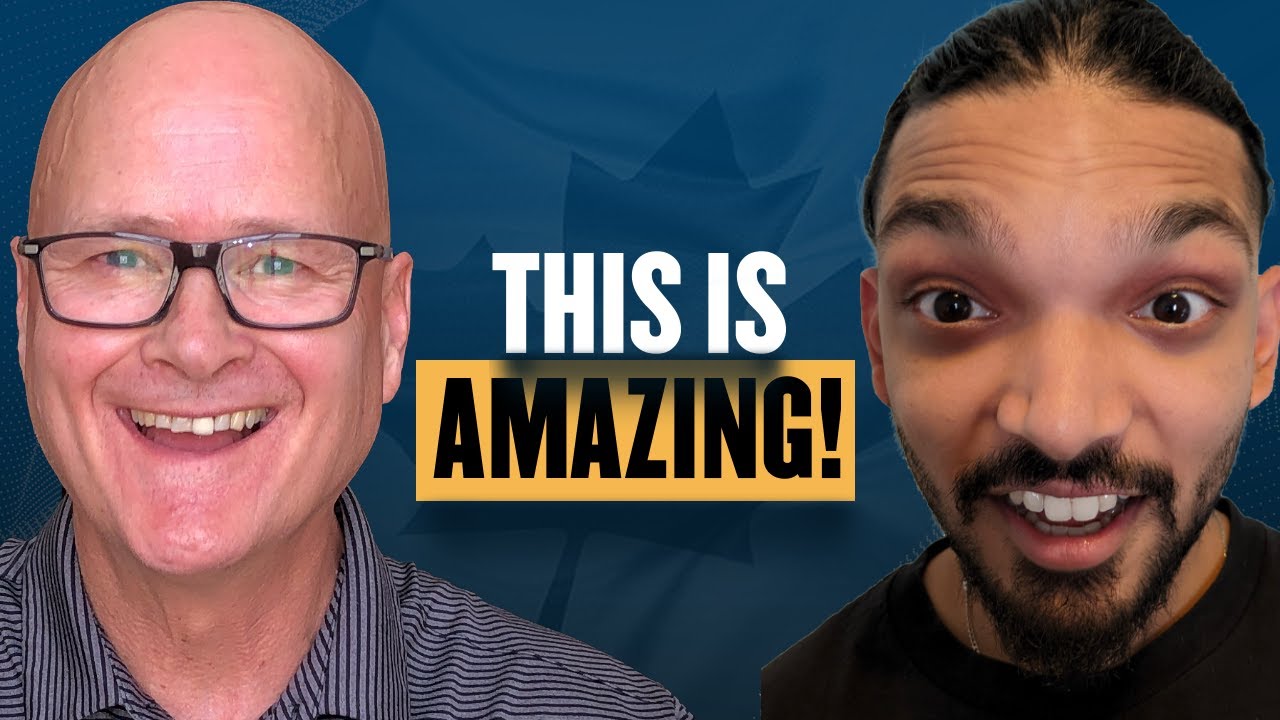 How to create your own private banking system