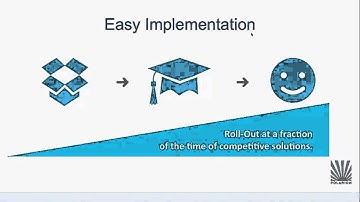 Why Polarion is a Proven Alternative for Migration to IBM DOORS NG [Polarion Webinars]