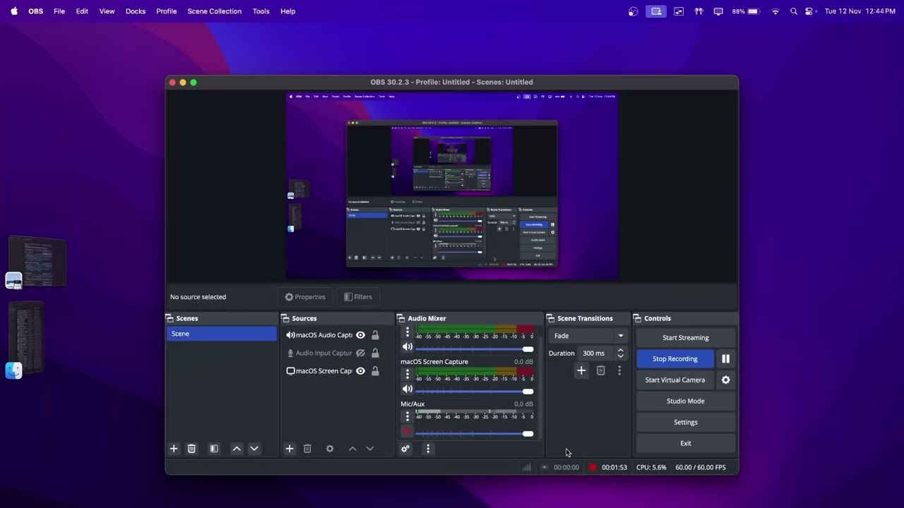 Bitcoin4Babies - Encode Bitcoin Hackathon 2024 Bangkok