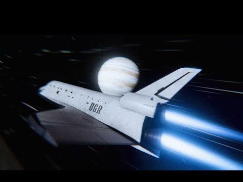 BGR - TAMAM ULAN (Visual Video)