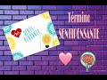 El término "SENTIPENSANTE"