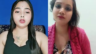 Tango Live Video Chamet Live Imo Periscope Whatsapp Live Cbn Vlog Bd 2024