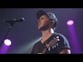 Reckless Love || Bethel Music || (Cover by Red Rocks Worship)