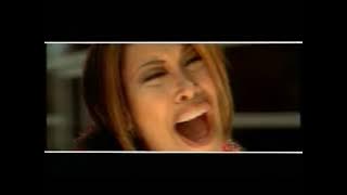 Nothin' In This World  Video