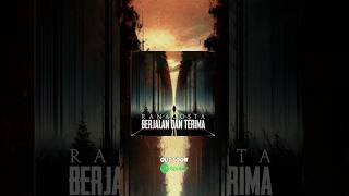 Out soon my new single \