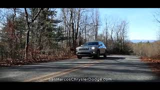 SAN MARCOS JEEP VIDEO March 2020