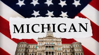 Outsource Architectural Services in Michigan | CAD, BIM &amp; Drafting by LynxPros
