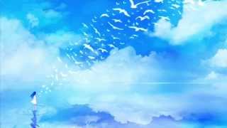 Clams Casino - I'm God (Kidswaste Remix)