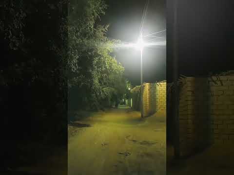 صباح الصباح والجيب مافيه ولا مليم