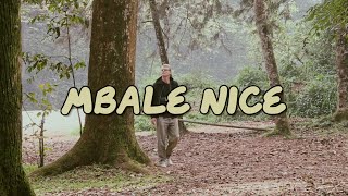 Mbale Nice -Hh Walmond X Shan Joe