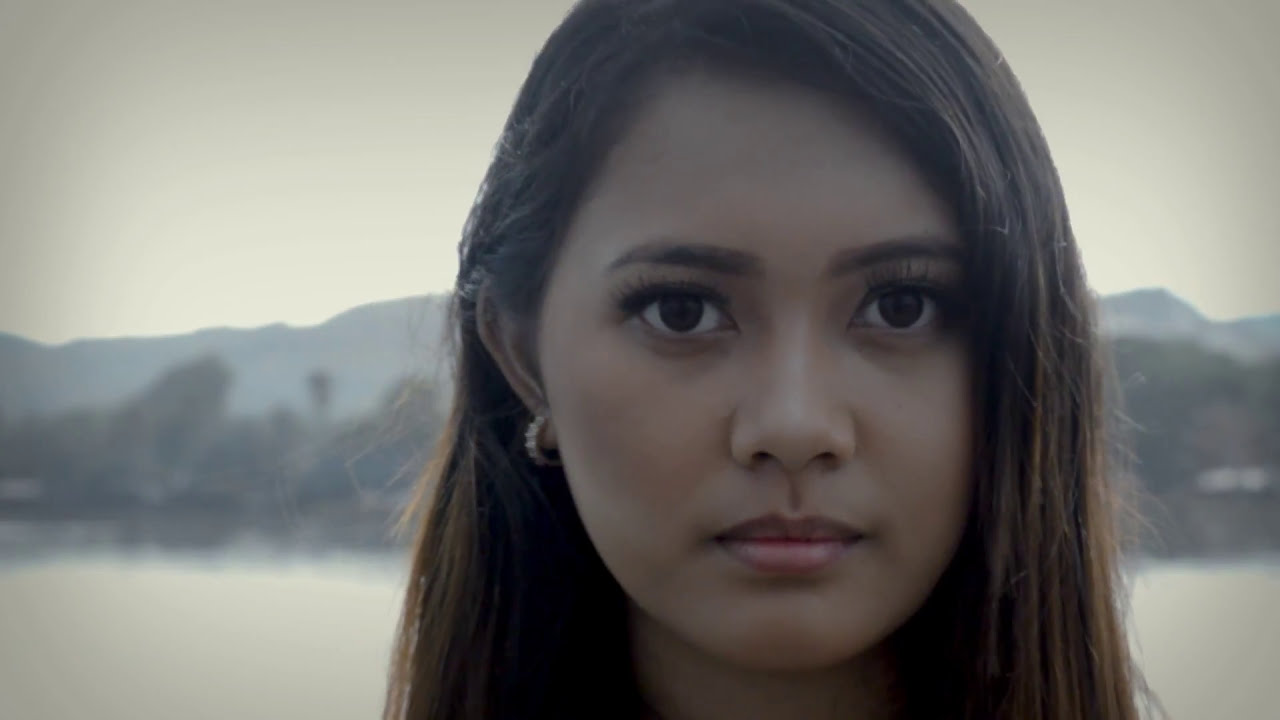 The Agadiers - MAY GUGMA PA BA  (Official Music Video)