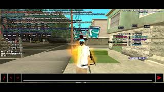 abuso de bug/cbug Android