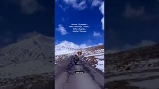 Showkali Showkali Song Aesthetic Whatsapp Status