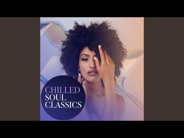 Turn Your Love Around - YouTube